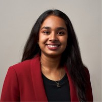Rasika Rajesh Email