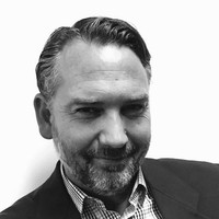 Irongate Employee W. Sage's profile photo