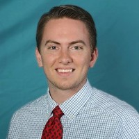 Lucas Mann Email & Phone Number