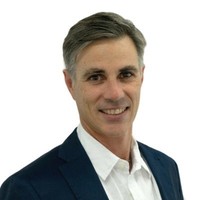 ASX Employee Andrew Jones's profile photo