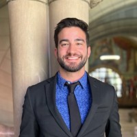 ECHO, Payments Simplified® Employee Mark Pack's profile photo