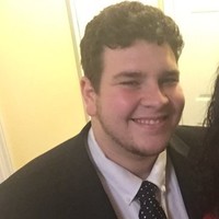 Kyle Pennington Email & Phone Number