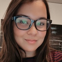 Marcella Ferreira's profile photo