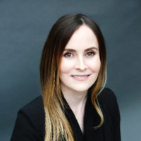 Whitney Griffin Email & Phone Number