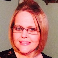 Bakers Waste Equipment Inc (BWE) Employee Tracy Smith's profile photo