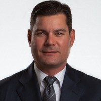 King Plastics Employee Daniel Lathrum's profile photo