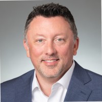 Glanbia Performance Nutrition (GPN) Employee Joe Brooks's profile photo