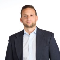 Ben Rosenbaum Email & Phone Number