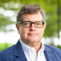 John Harmon Email & Phone Number