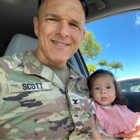 Tom Scott Email