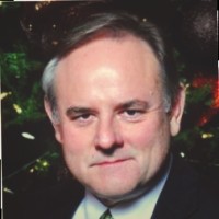 Brink’s Employee Kyle Bolin's profile photo