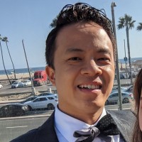 Jay Chao Email & Phone Number