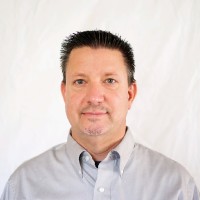David D'Arezzo Email & Phone Number