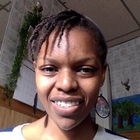 Tabitha Karanja Email & Phone Number
