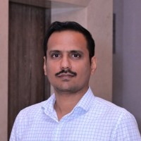 Rajkumar T Email