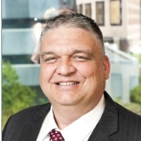 Keith McClure Email & Phone Number