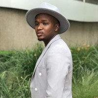 Innovative Transport Solutions (ITS) Pty Ltd Employee Muziwakhe Sibanyoni's profile photo