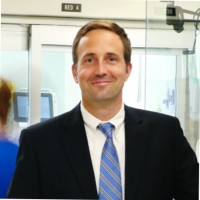 Ryan Sexton Email & Phone Number