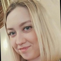 IT-Dominanta Employee Natalia Burd's profile photo
