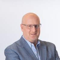 Anchin Employee Russell Shinsky's profile photo