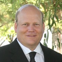 Compass Employee Matt Rubenstein's profile photo