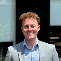 The MT Studio Employee Timothy Turner's profile photo