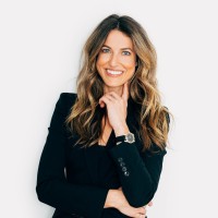 Anya Employee Jane Baecher's profile photo