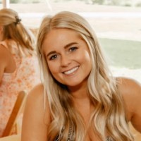 Paige Henderson