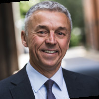 Steve Brown Email & Phone Number