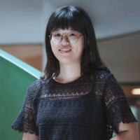 喜马拉雅 Employee 雨晴 王's profile photo