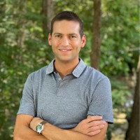 Ernesto Navarro Email & Phone Number