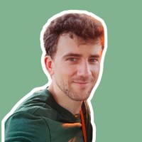 expla Employee Viktor Oliinykov's profile photo