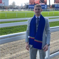 Taine Bassant Email