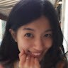 Apple Cheung Email