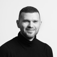 Sourcelab Employee Georgi Alexandrov's profile photo