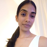 The Really Great Teacher Company Employee Lerisha Frank's profile photo