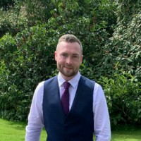 Neil Sexton Email