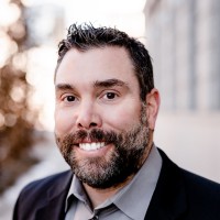 GHP Investment Advisors, Inc. Employee Scott Mladinich's profile photo