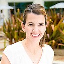 Lighteum Employee Aude Hirtz's profile photo