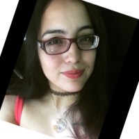 Bridgeway Behavioral Health Services Employee Yvette Olivos's profile photo
