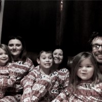 Lloyds British Egypt Employee Vincent Stone's profile photo