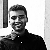 Deutsche Telekom Employee Mrinal S.'s profile photo