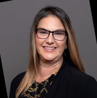 Angela Jerina Email & Phone Number