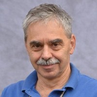 Ivan Tkac Email & Phone Number