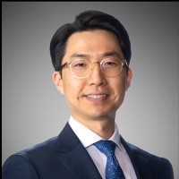 John Cho Email & Phone Number