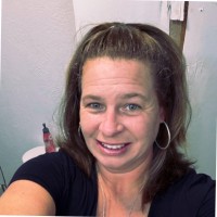 Danielle Ensinger Email & Phone Number