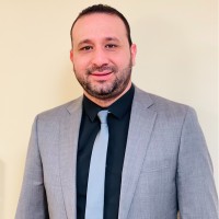 John Samaan Email & Phone Number