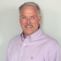 Dennis Drury Email & Phone Number
