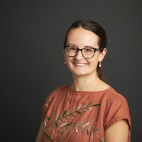 Taylor Brennan Email & Phone Number