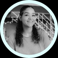 JENESIS MARKETING GROUP Employee Jordan Lymon's profile photo